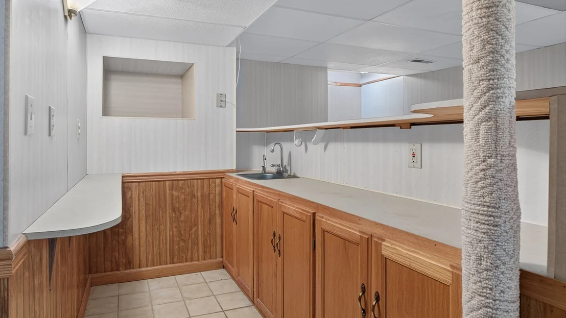 Photo of 1014 Chicory Lane