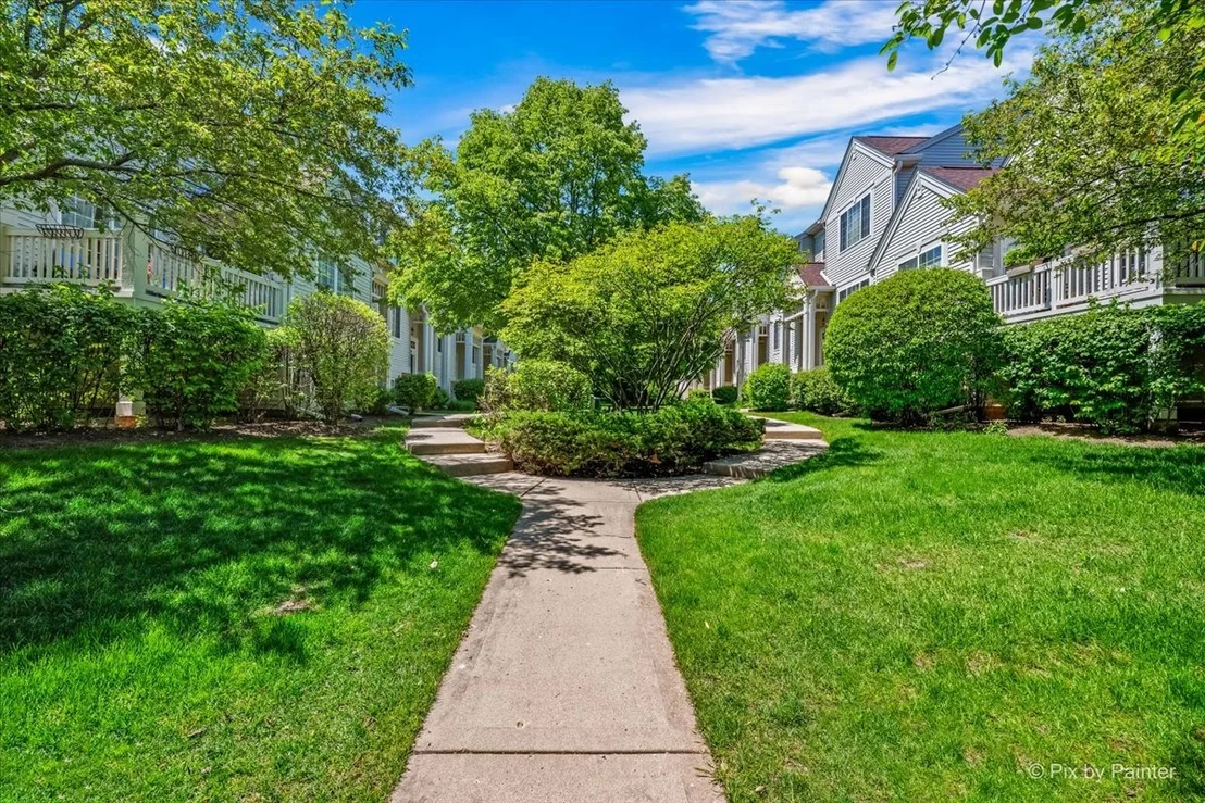 Photo of 26 New Haven Drive