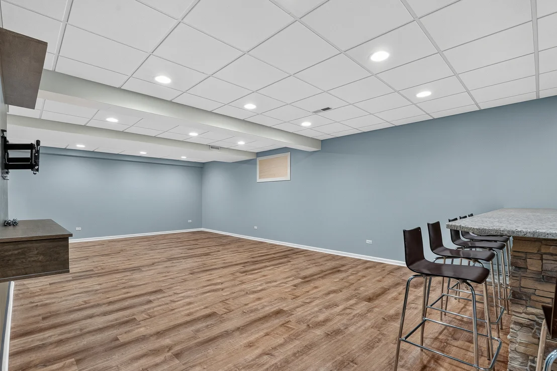 Photo of 21337 PRESTANCIA Drive