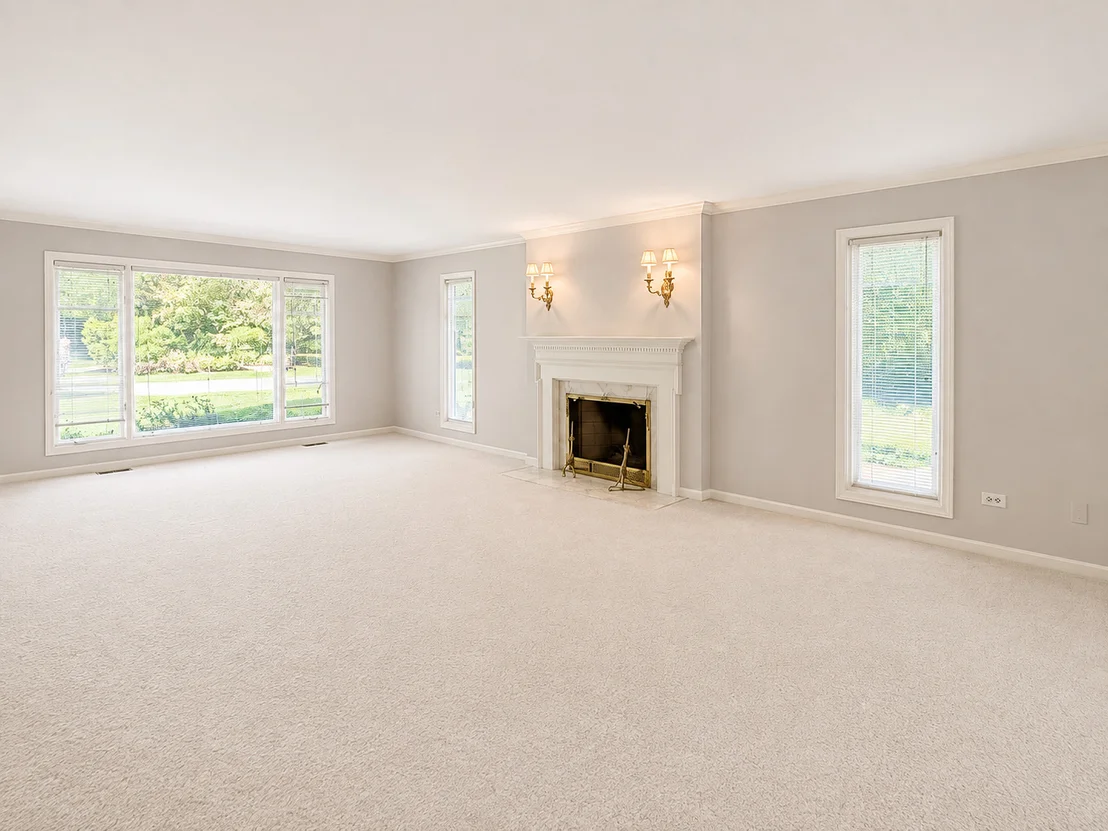 Photo of 3 Auburn Lane