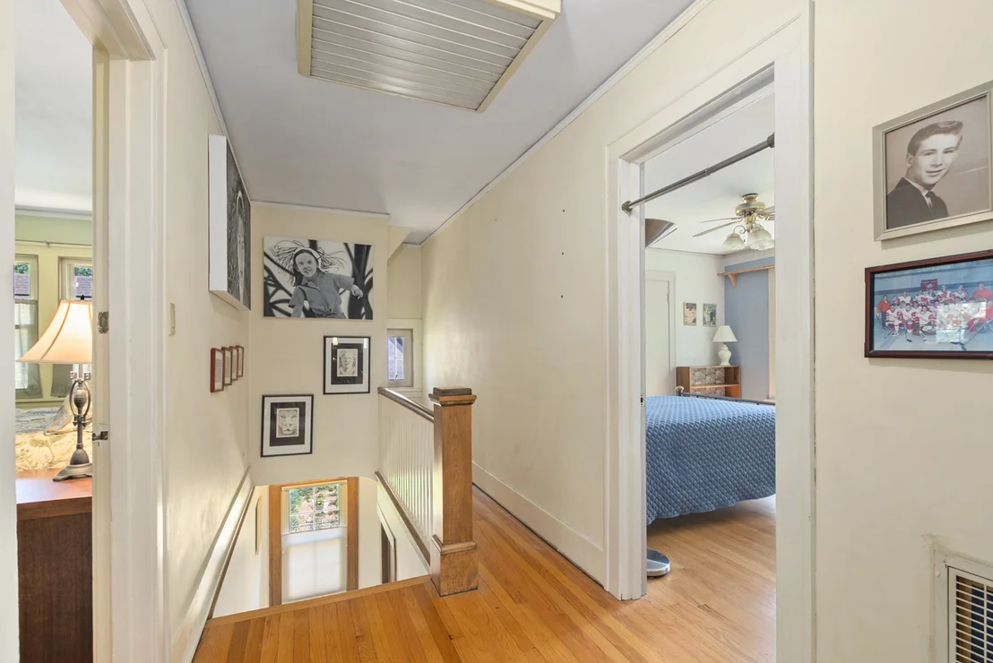 Photo of 1146 Douglas Avenue