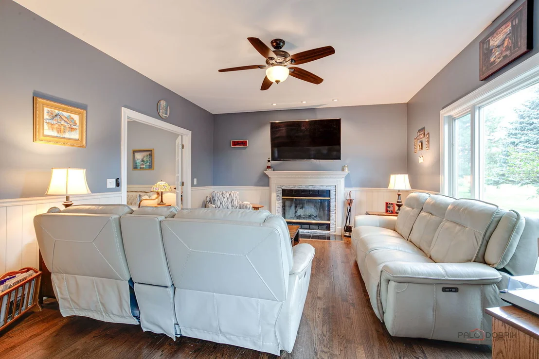 Photo of 3313 Ridge Road