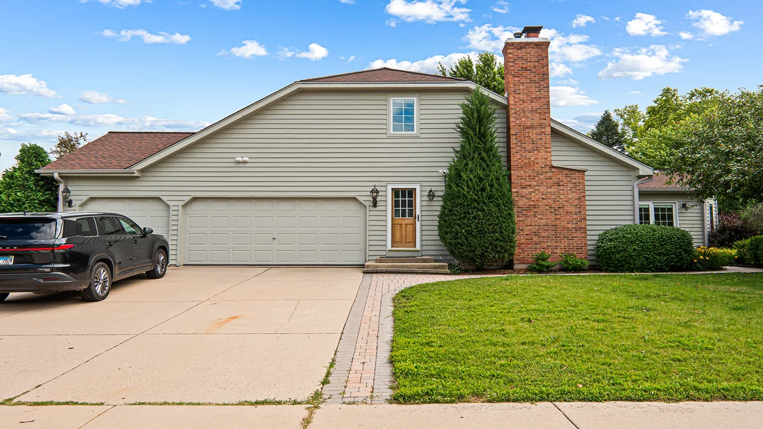 Photo of 3011 Gateshead Drive