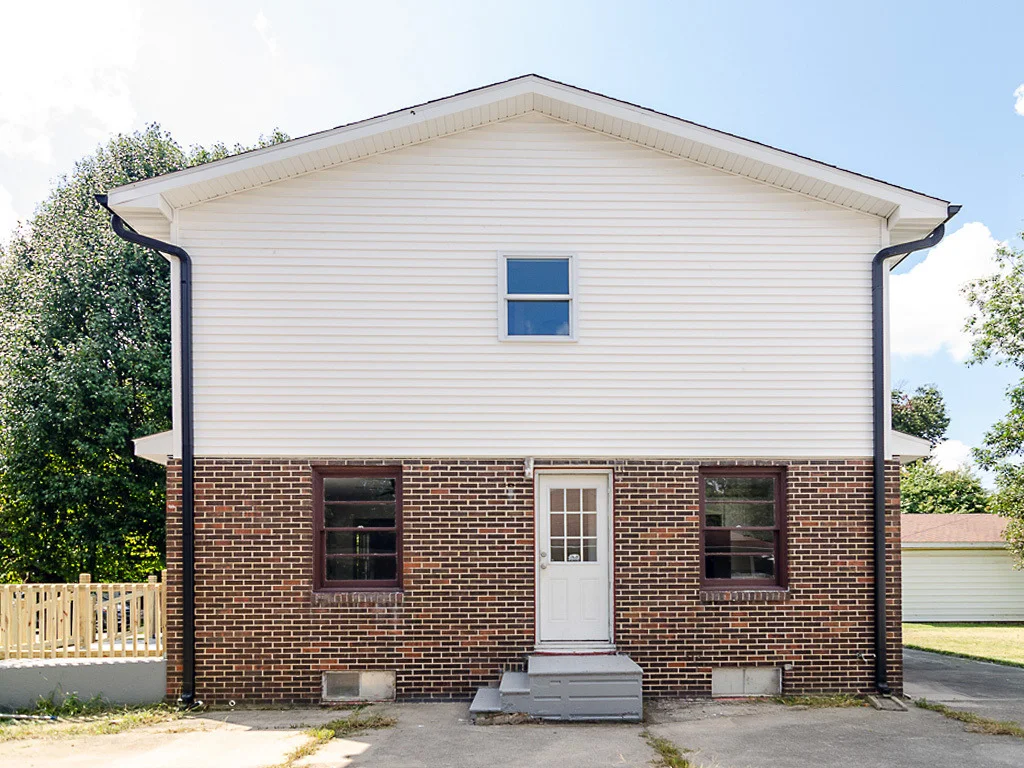 Photo of 3116 Oak Avenue