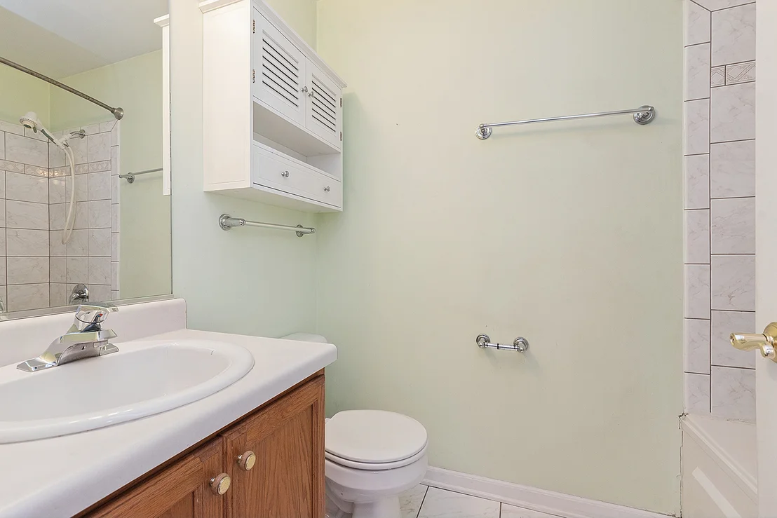 Photo of 539 Goodwin Drive