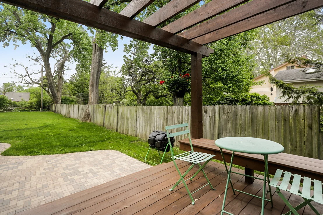 Photo of 192 Gage Road
