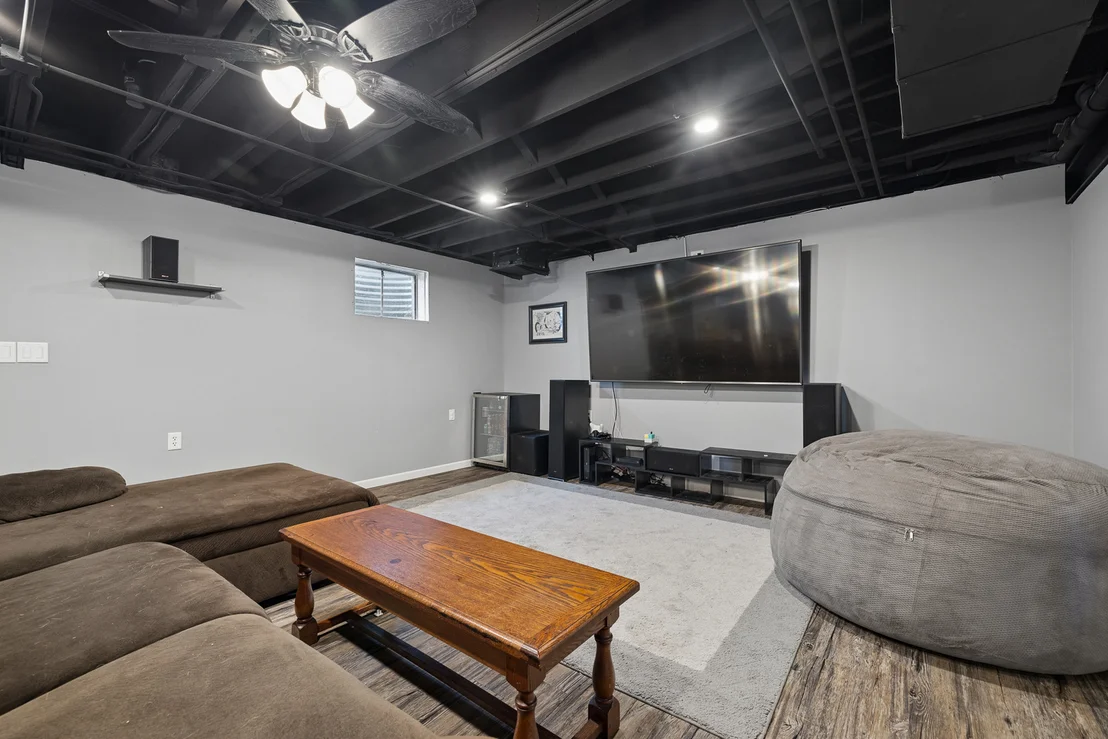 Photo of 625 Merganser Lane