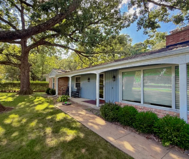 Photo of 496 Rulison Drive