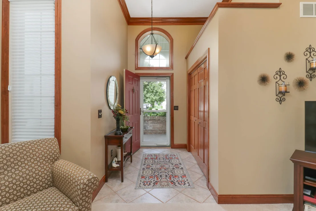 Photo of 17 Grape Vine Lane