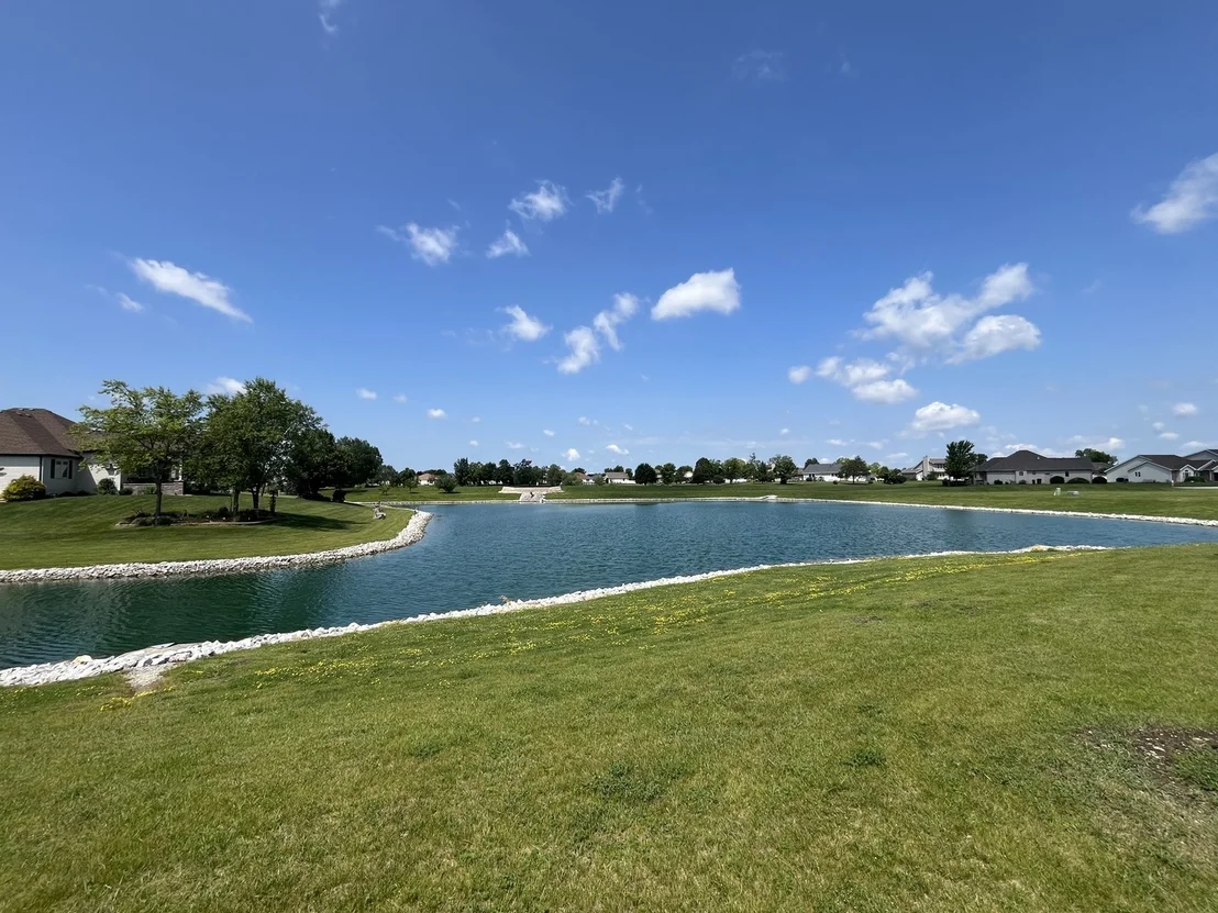 Photo of 1620 Sawgrass Lane