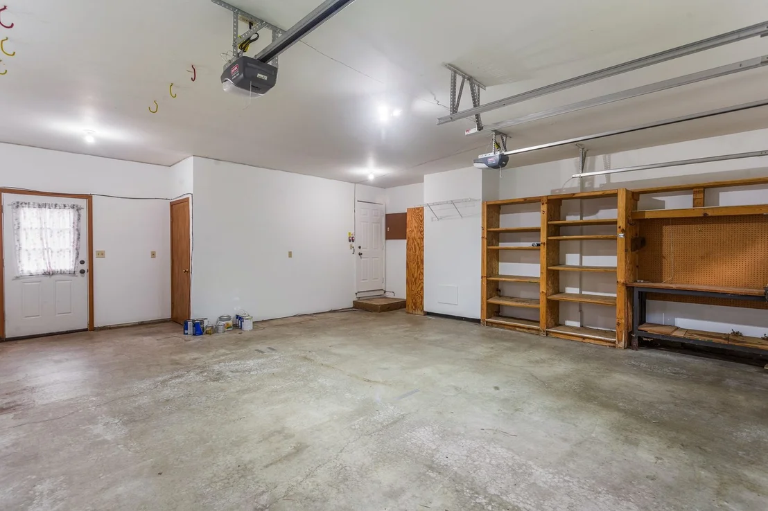 Photo of 2104 Doubletree Lane