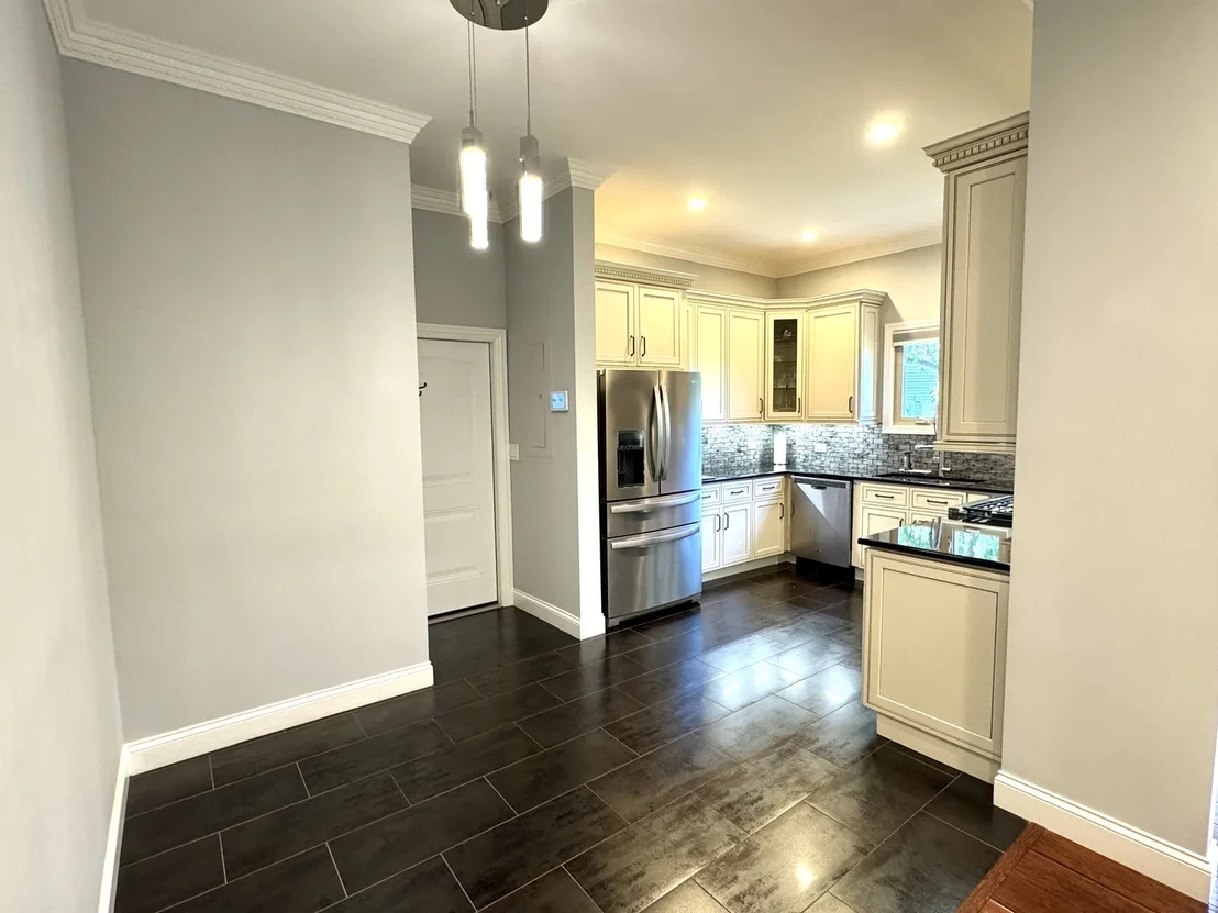 Photo of 1009 Arbor Court
