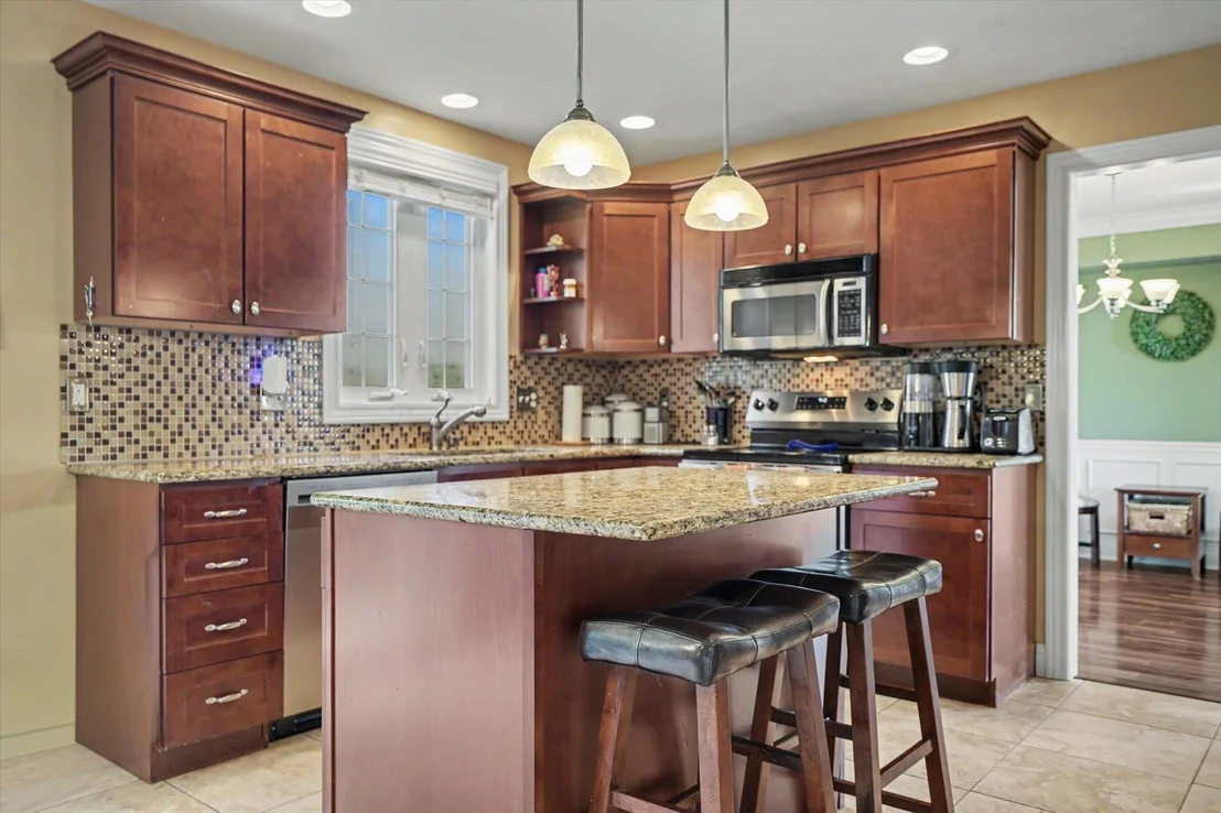 Photo of 2101 Talans Drive