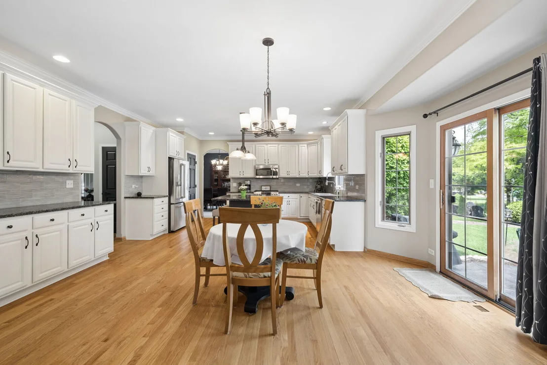 Photo of 2510 Ventura Drive