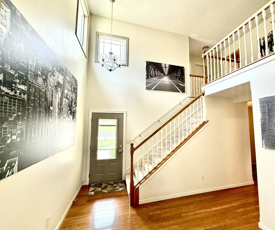 Photo of 2 PARSLEY Drive