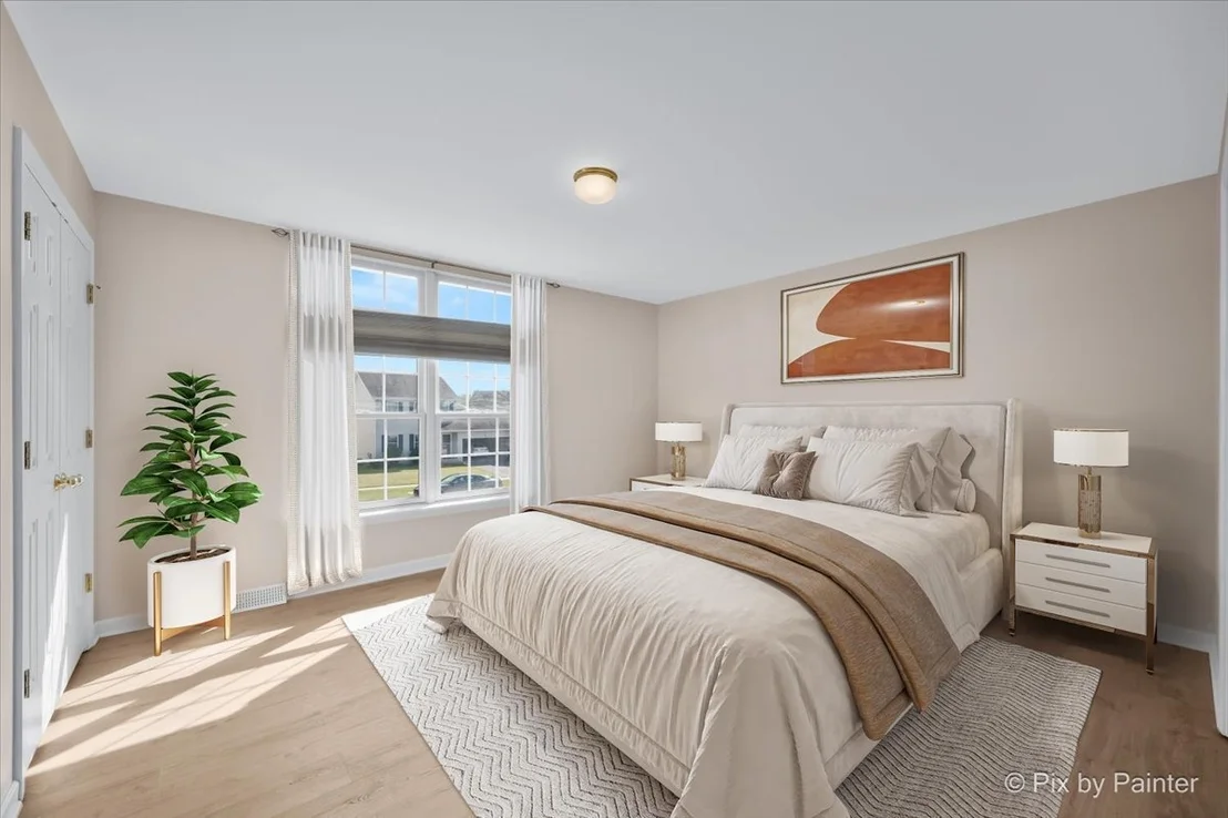 Photo of 1519 Stonefield Drive