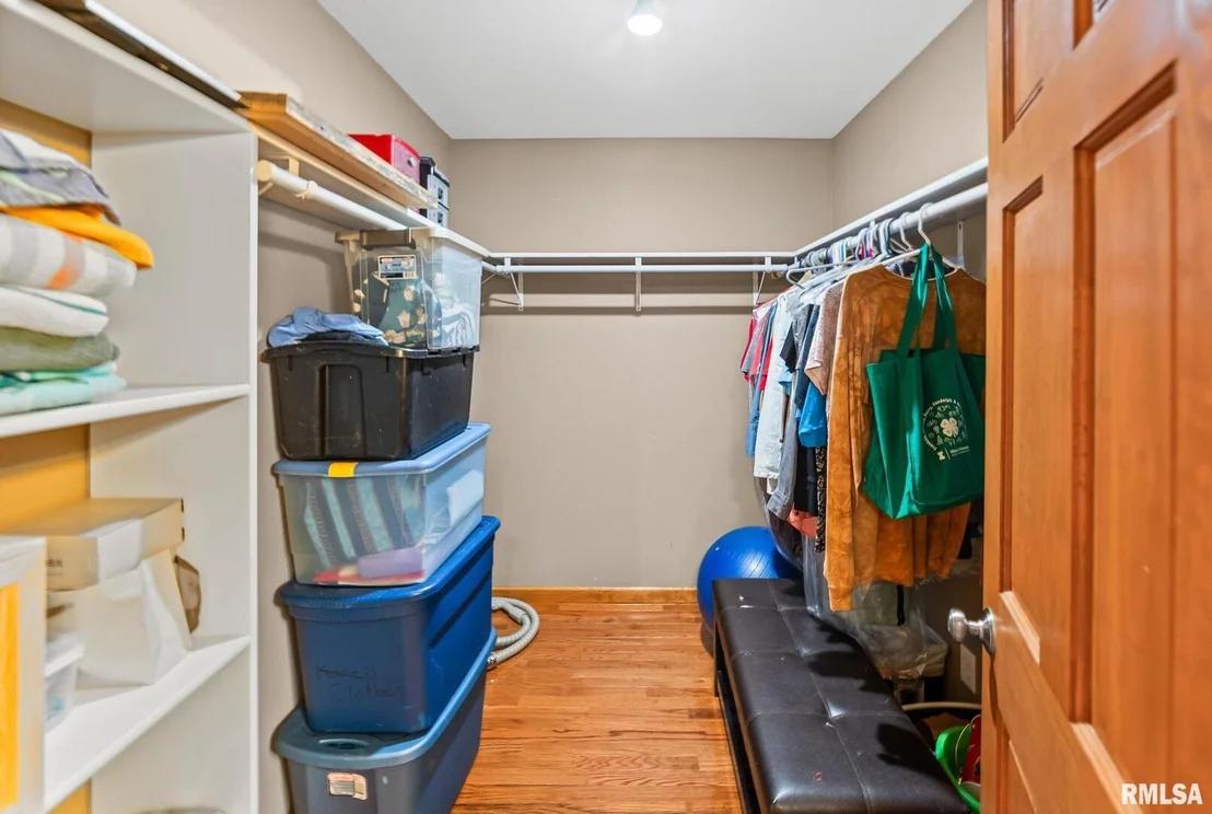 Photo of 520 DEERFIELD Road