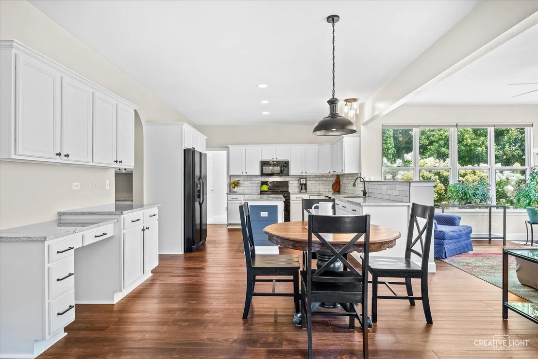 Photo of 275 Hampton Road
