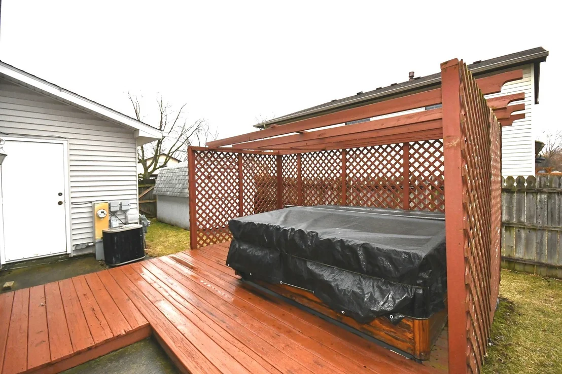 Photo of 358 Thistle Drive