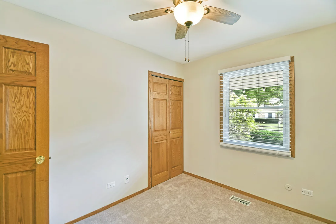 Photo of 284 Timber Hill Road