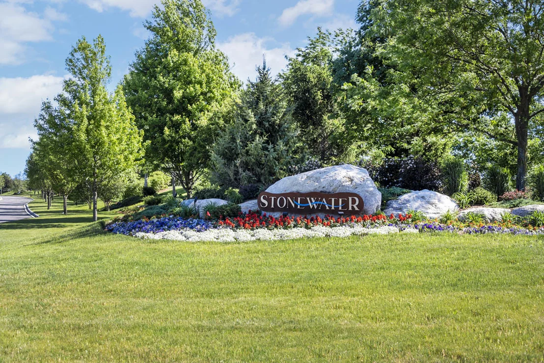 Photo of 6455 maple glen Drive