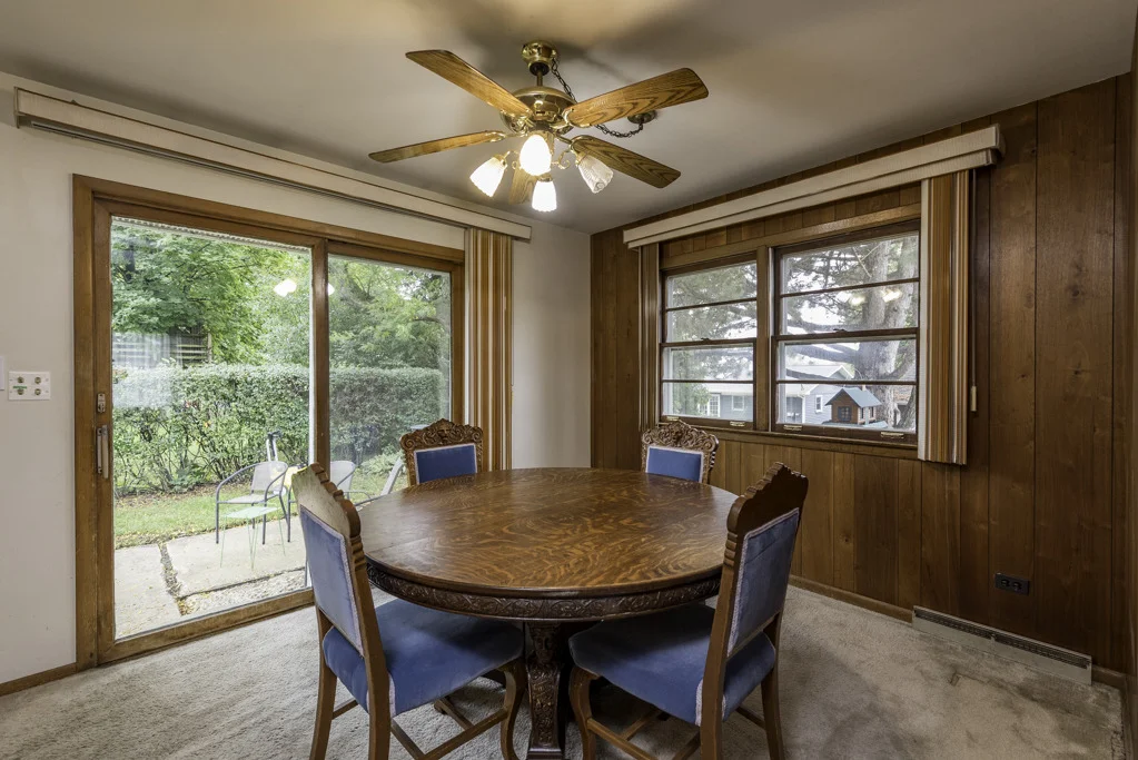 Photo of 719 Hillside Avenue