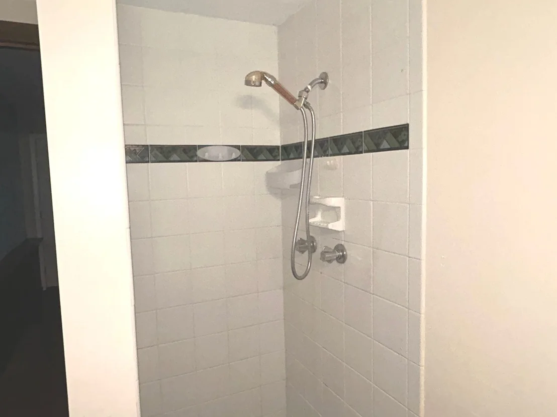 Photo of 1085 Mallard Drive