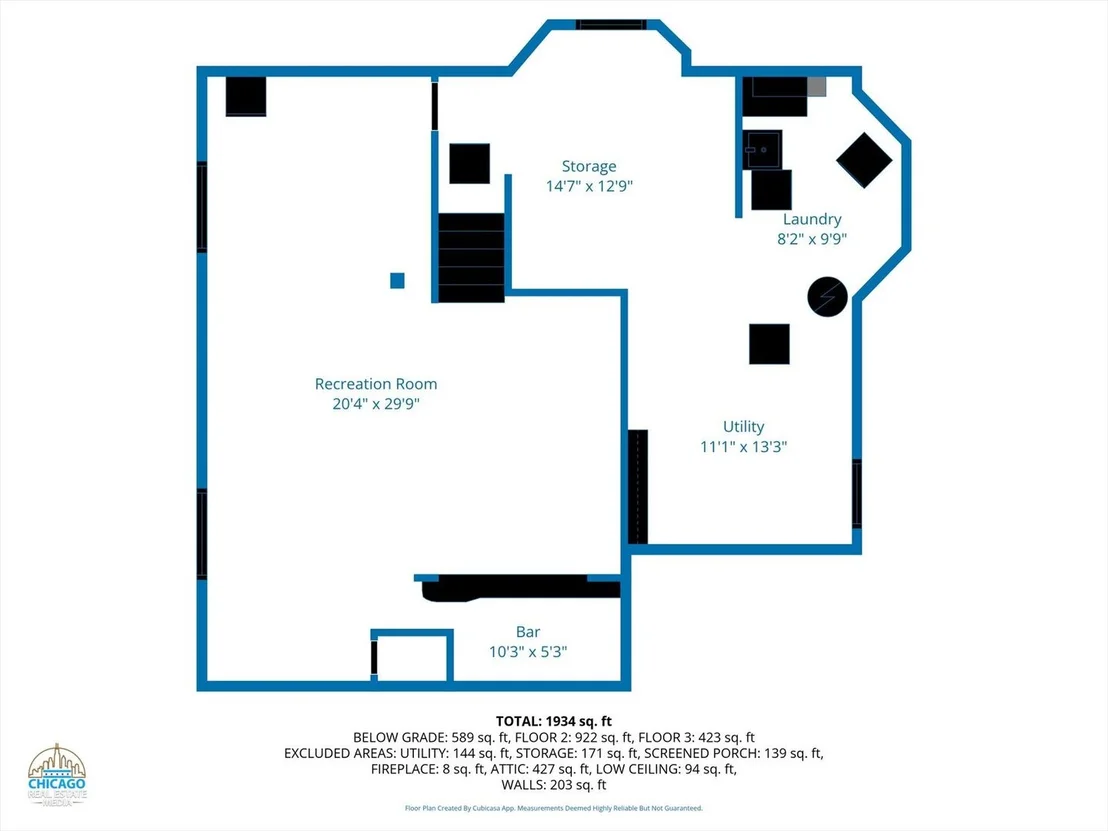 Photo of 844 Bode Road