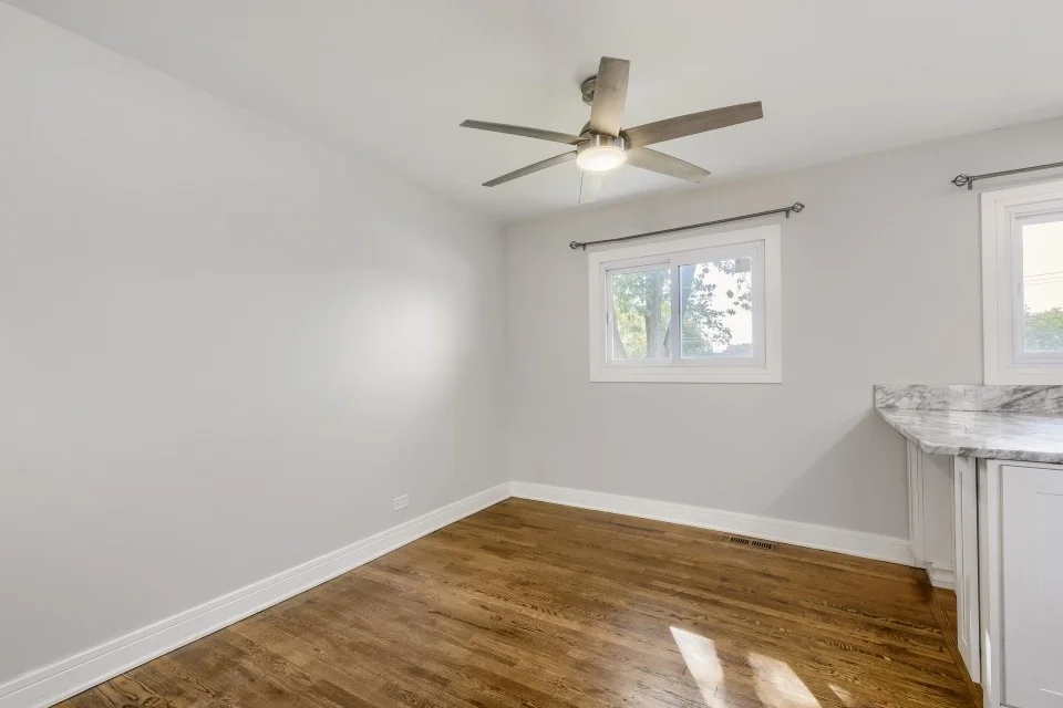 Photo of 2050 Shepard Road