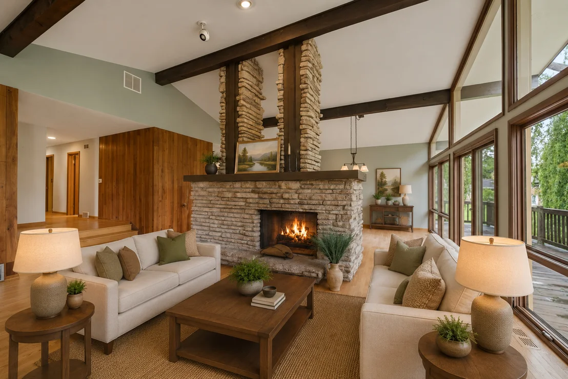 Photo of 2272 N Circle Drive