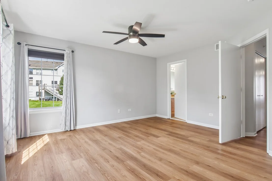 Photo of 616 Key Largo Drive