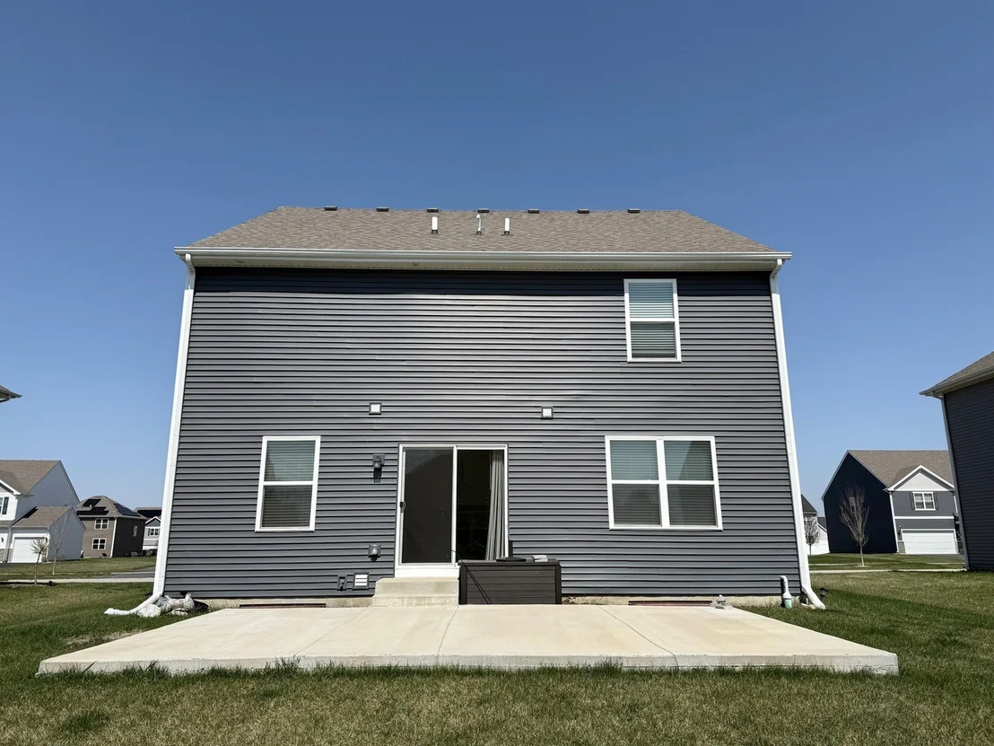 Photo of 6708 Hadrian Drive