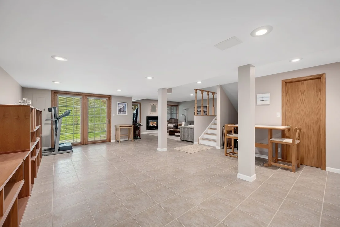 Photo of 13839 Steepleview Lane
