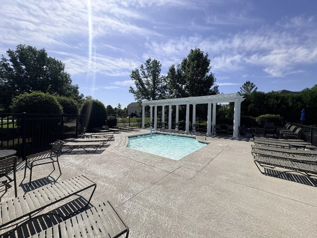 Photo of 142 Daltrey Drive