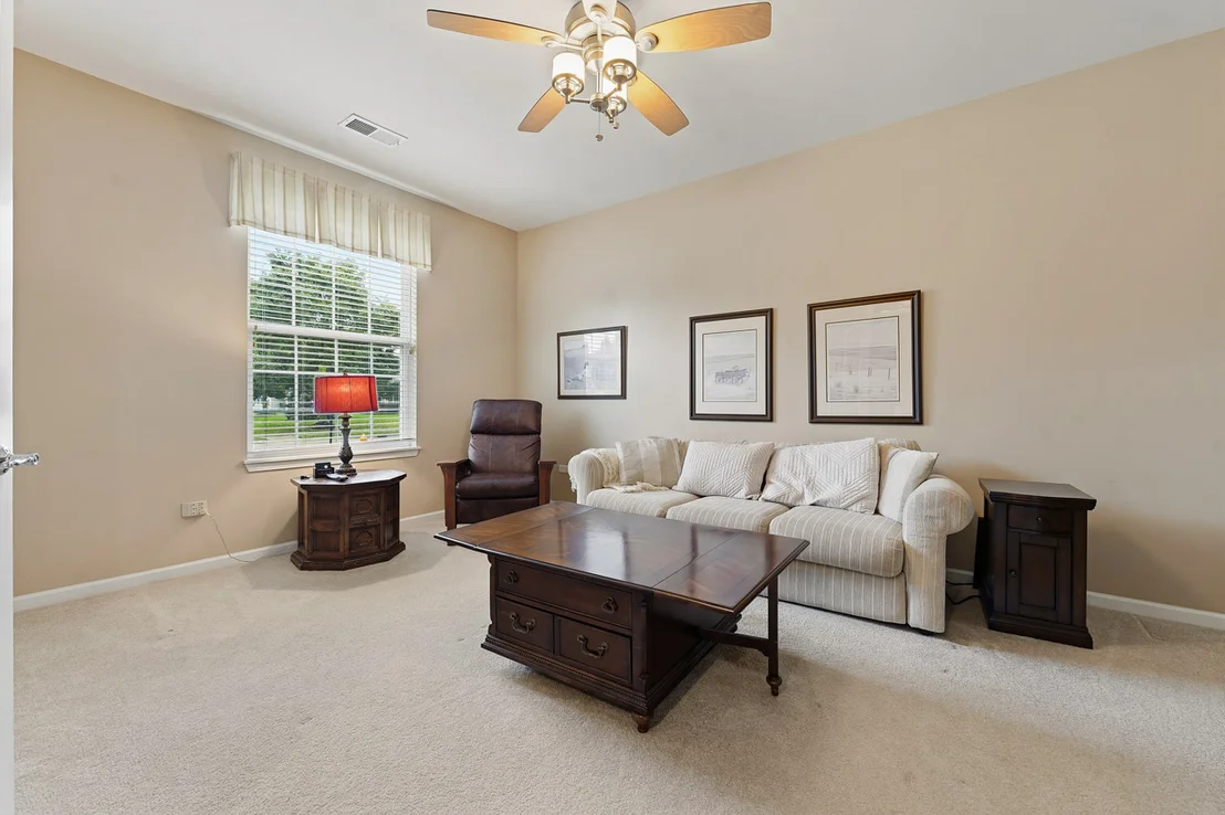 Photo of 609 Tuscan View