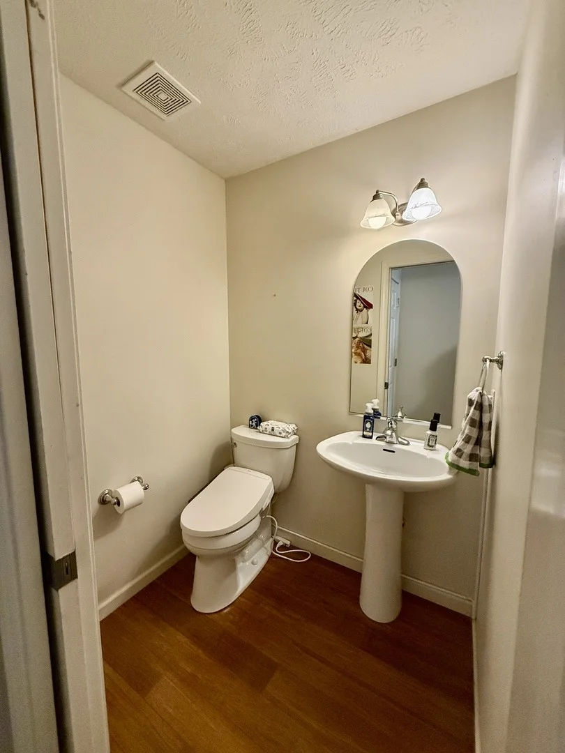 Photo of 2 PARSLEY Drive