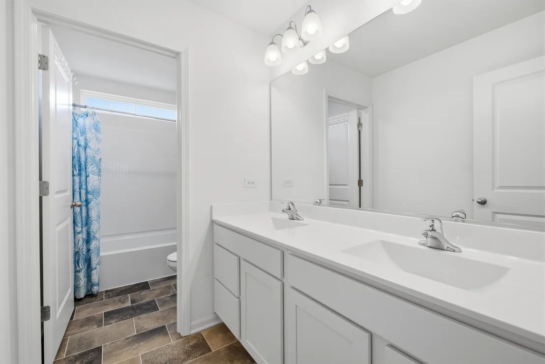 Photo of 25438 W Ryan Lane