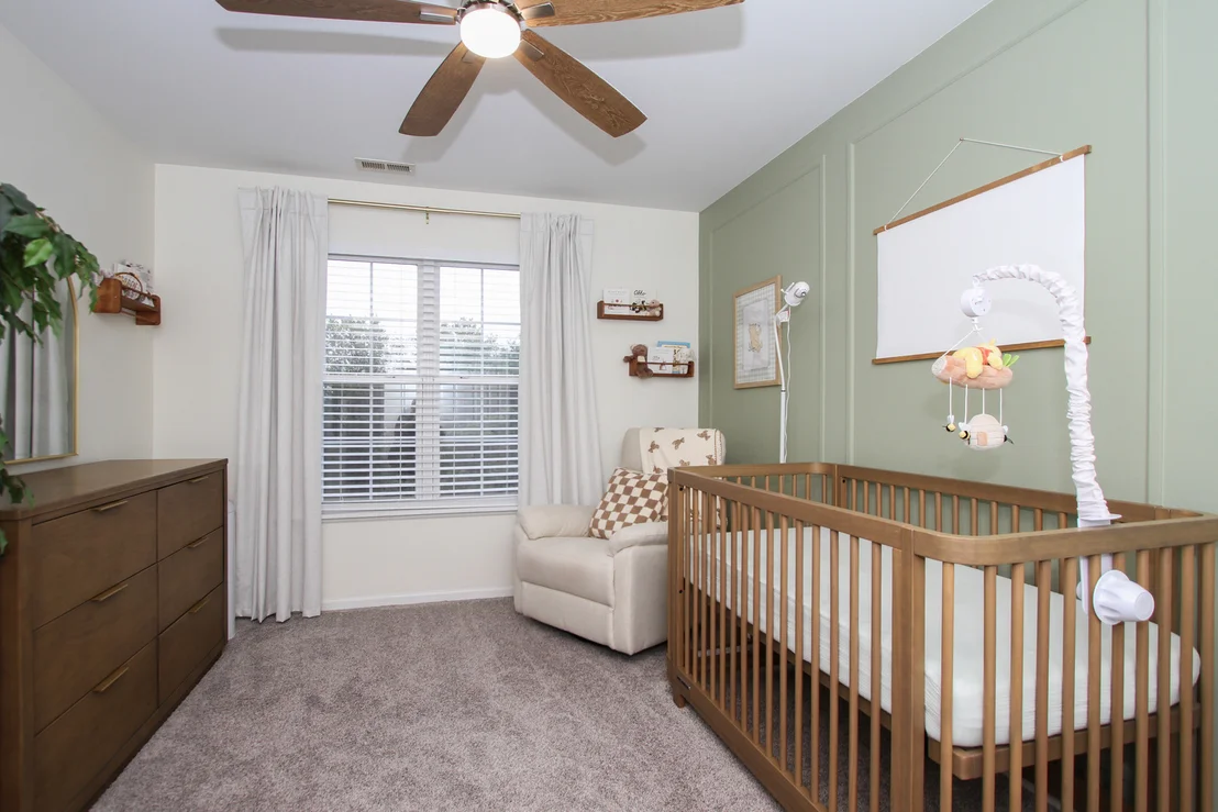Photo of 734 THORNBURY Road