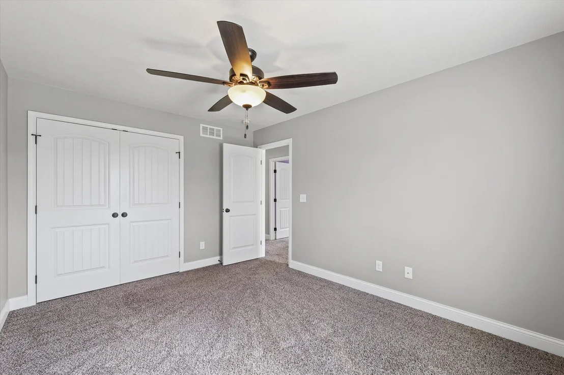 Photo of 2008 Rylan Road