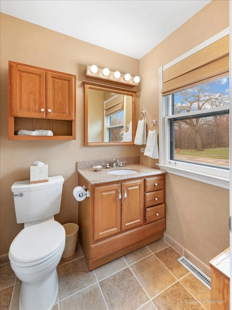 Photo of 219 Brookside Drive
