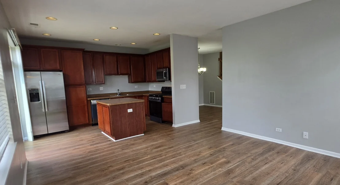 Photo of 385 Bluegrass Parkway