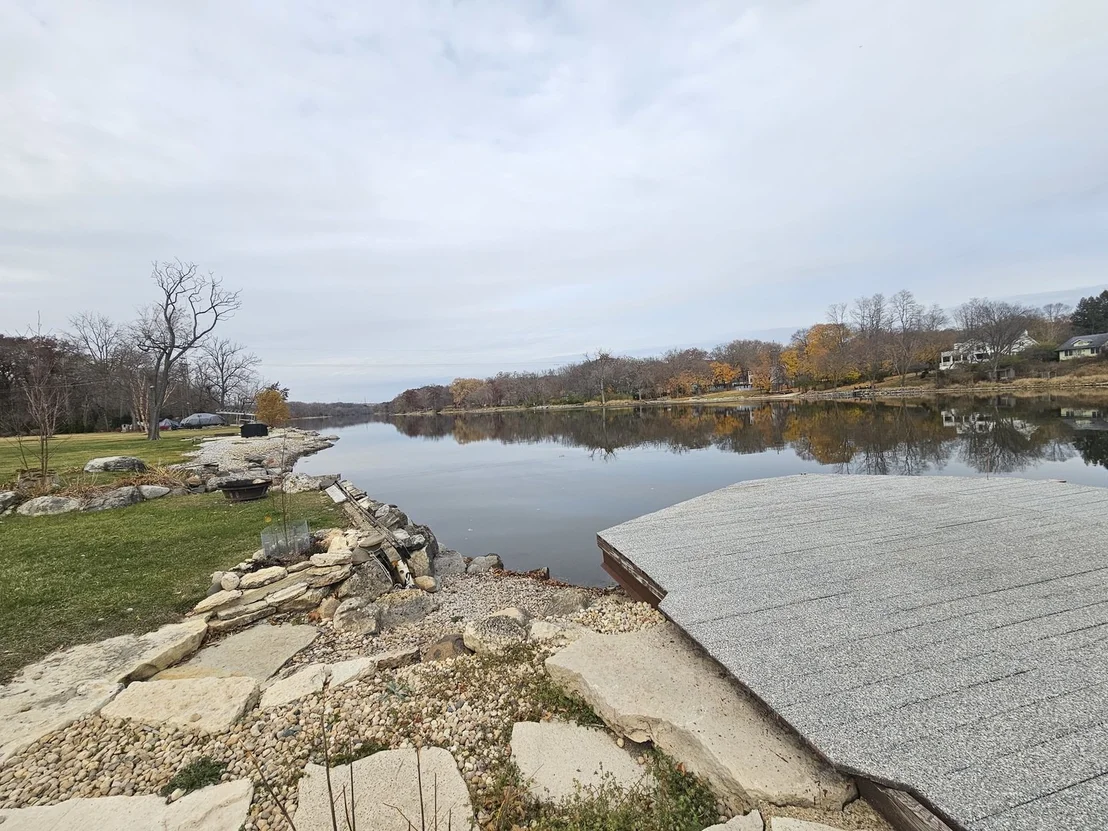 Photo of 6N263 River Drive