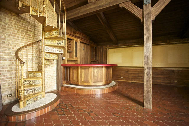 Photo of 33W460 Thorncroft Drive