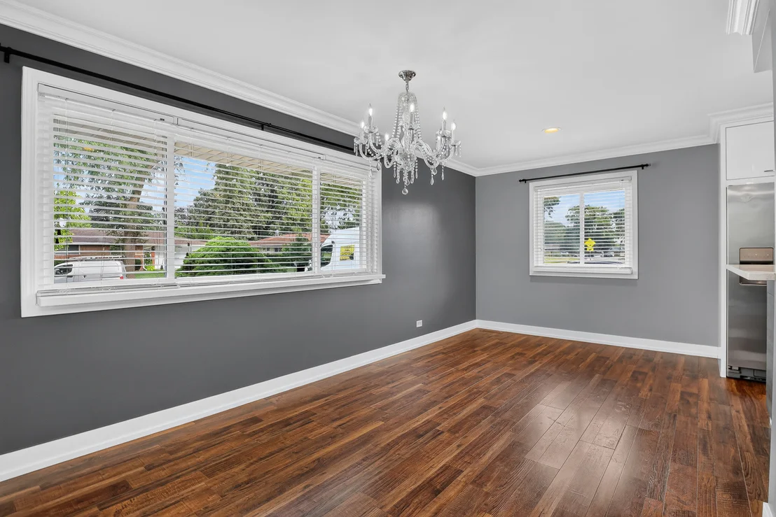 Photo of 576 Dara James Road