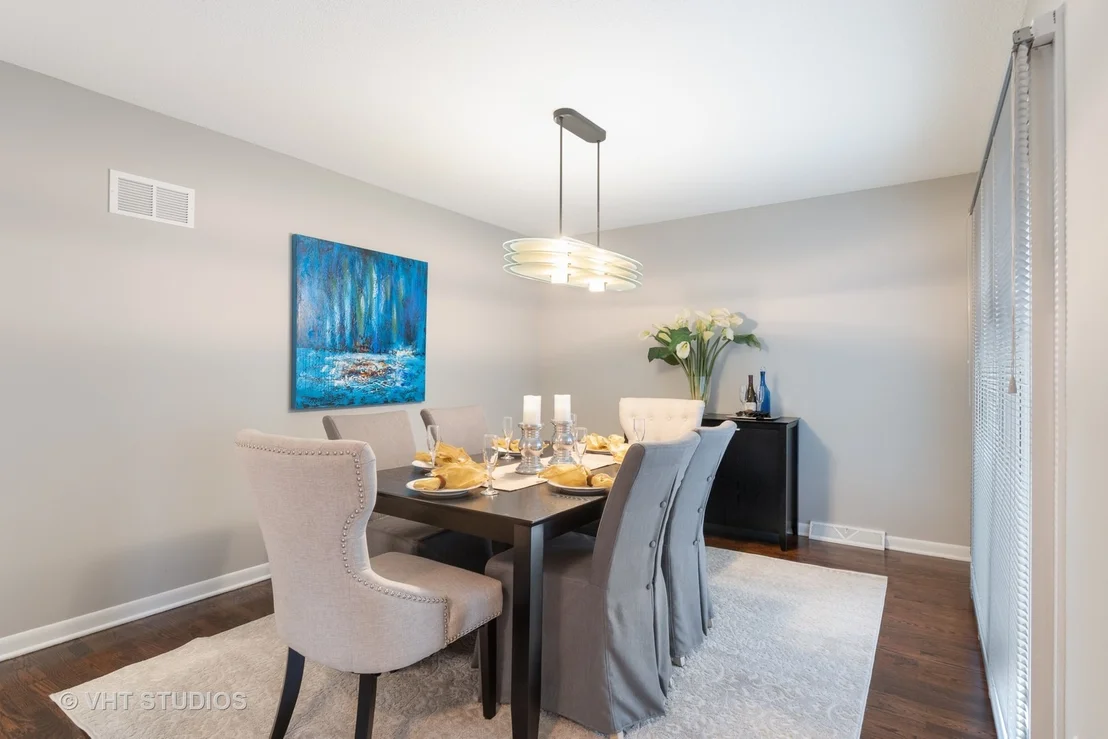 Photo of 2230 Allen Drive