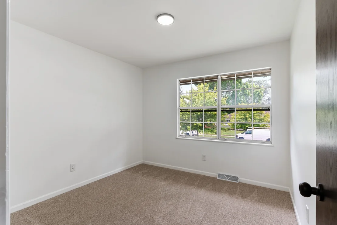 Photo of 2151 Baker Street