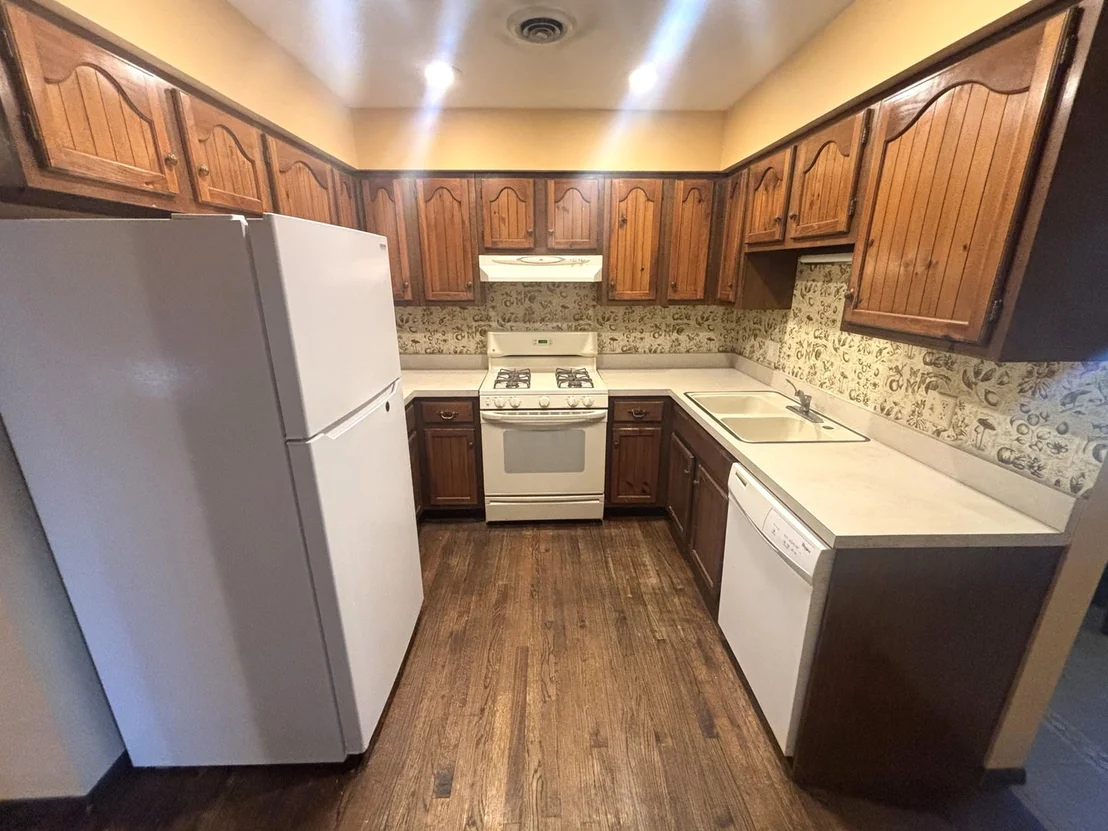 Photo of 79 Garden Drive