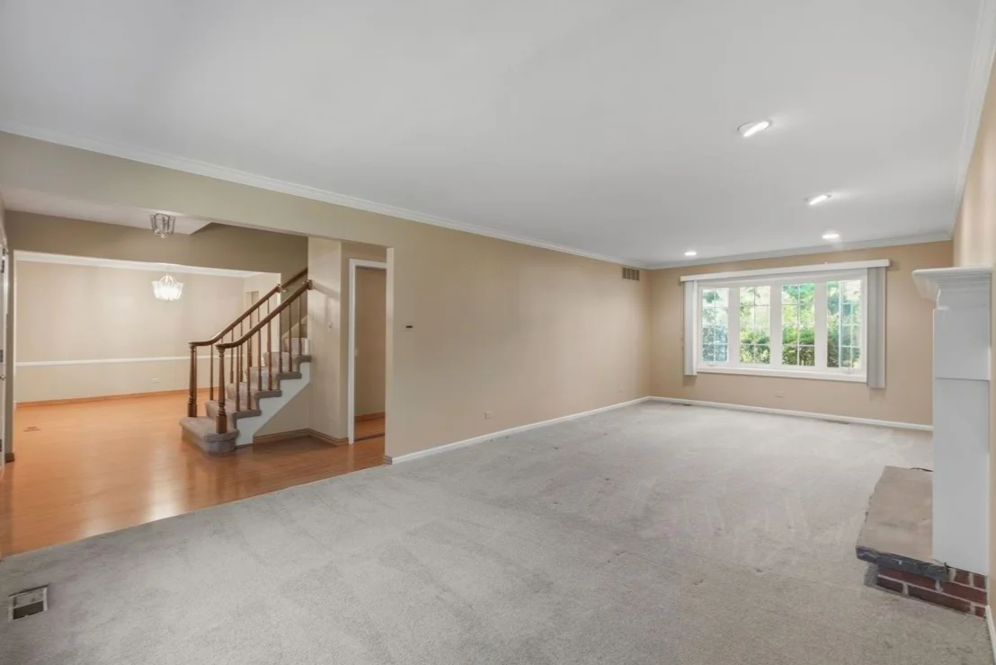 Photo of 2769 Shannon Road