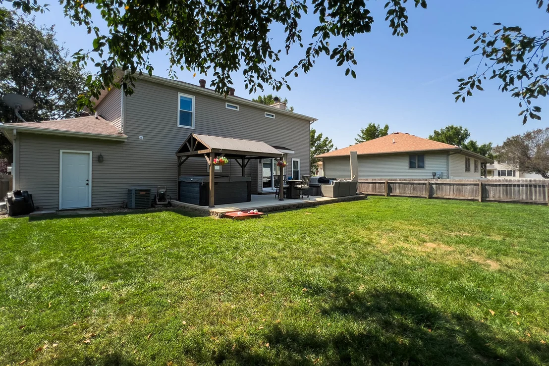 Photo of 4 Lexis Court