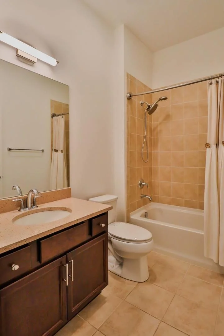 Photo of 12876 Rosa Lane